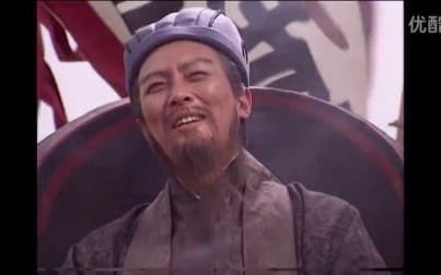 B站鬼畜