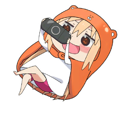 先游戏