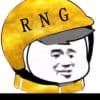 RNG