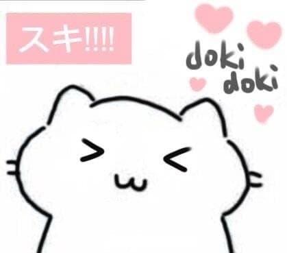 !doki doki