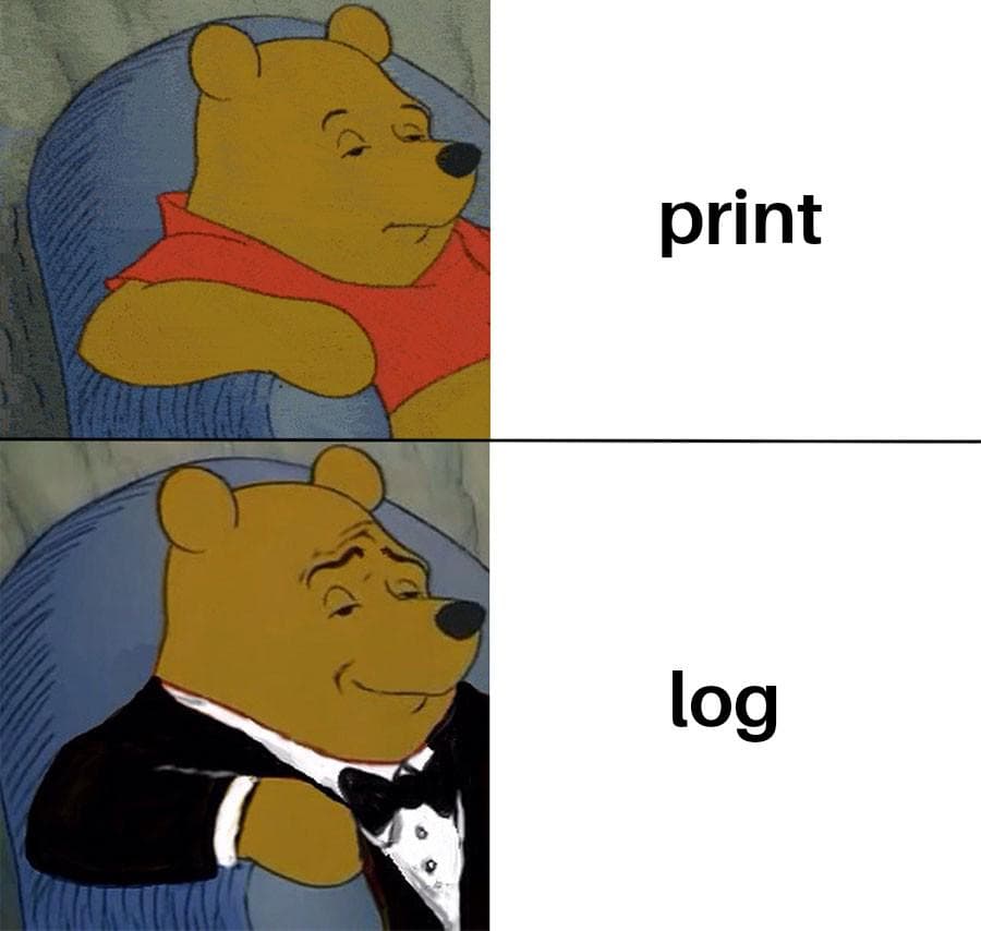 The Sophisticated Art Of Debugging