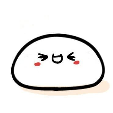 颜文字头像