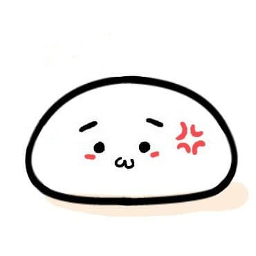 震惊