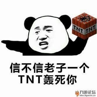 我的世界