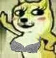 金色