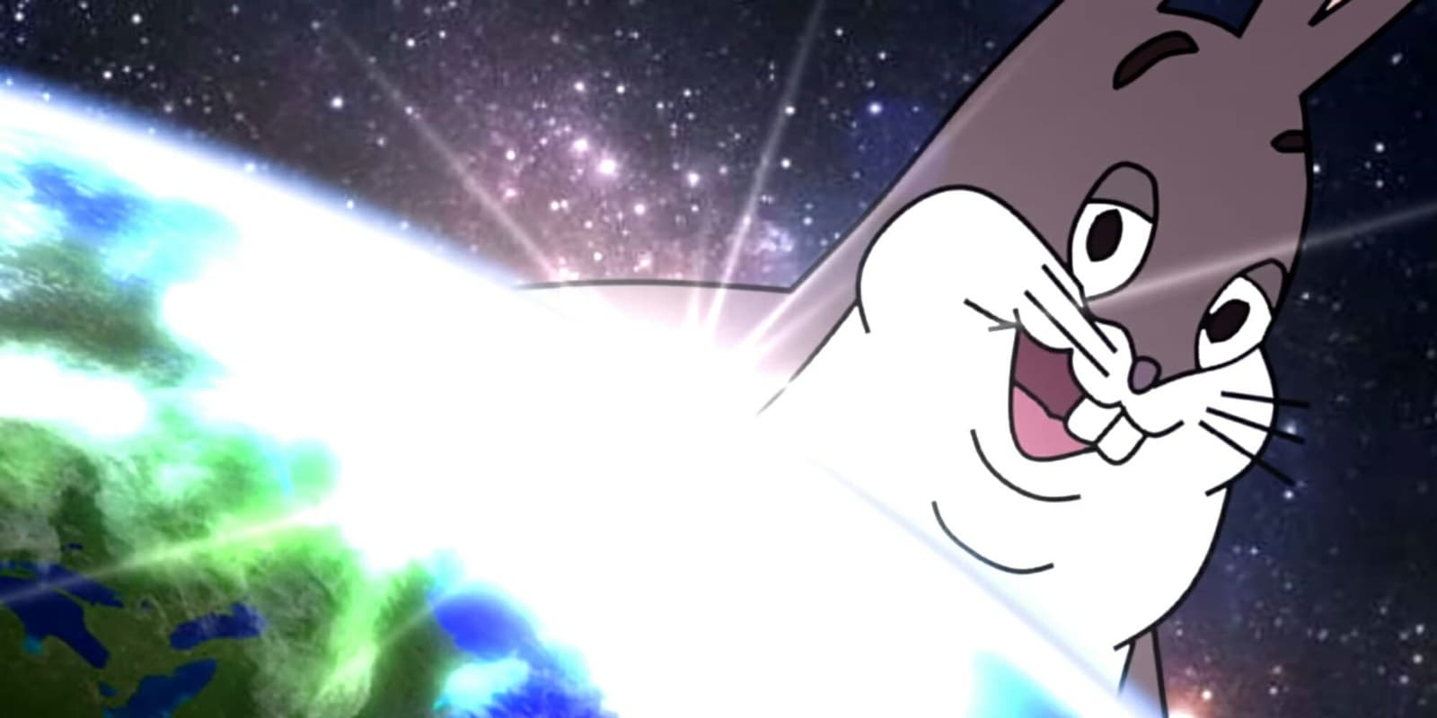 Chungus