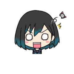 惊讶吃惊