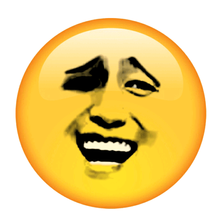 笑脸金馆长