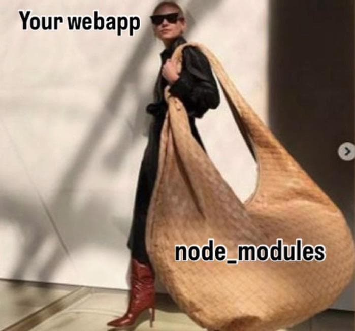 Bring Back jQuery