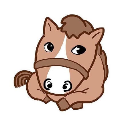 驴驴 doge